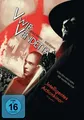 V wie Vendetta (DVD)