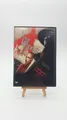 V wie Vendetta (2006, DVD video), Natalie Portman, Weaving - Gebraucht, wie neu