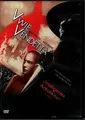 DVD Natalie Portman, Hugo Weaving V wie Vendetta/ V for Vendetta Warner