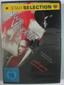 V wie Vendetta - Die Maske der Revolution - Hugo Weaving, John Hurt, Portman