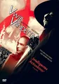 V wie Vendetta - (Natalie Portman) # DVD-NEU