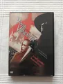 V wie Vendetta, DVD, Gebraucht und Neuwertig