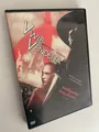 V wie Vendetta (2006)  DVD 20