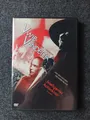 V WIE VENDETTA (DVD) sehr guter Zustand !