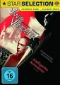 V wie Vendetta (Einzel-DVD) von James McTeigue | DVD | Zustand gut
