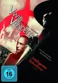 V WIE VENDETTA - NATALIE PORTMAN,HUGO WEAVING,STEPHEN REA   DVD NEU