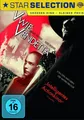 V wie Vendetta (DVD) Min: 128/DD5.1/WS - WARNER HOME 1000053539 - (DVD Video /