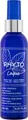 Phyto Phytolaque Miroir Bleue Starker Halt 150 ml Haarspray