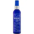Phytolaque Mirroir Bleue Haarspray Mittlerer Halt
