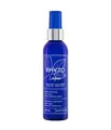PHYTO PARIS Phytolaque Mirror Bleue Botanisches Haarspray - Mittlerer Halt Haarspray 150 ml