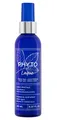 Phyto Phytolaque Haarspray Mittlerem bis Starkem Halt 150 ml