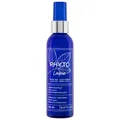 Phyto Pflanzliches Haarspray Fixierung Mittel bis Stark 150 ml sorgt für langanh