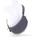 GOT BAG Moon Bag Small 3,5l Umhängetasche-Grau-One Size