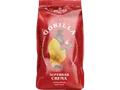 JOERGES Gorilla Super Bar Crema Kaffeebohnen (Kaffeevollautomaten, Siebträger)