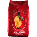 GORILLA Superbar Crema Kaffeebohnen 1 kg