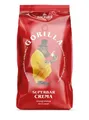Gorilla Kaffee Espresso SUPERBAR CREMA 1000g Bohnen