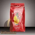 3 x Gorilla SuperBar Crema - Espresso Kaffee 1000g Bohnen