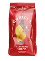 Joerges Gorilla Espresso Super Bar Crema 1000g Kaffee #1906936