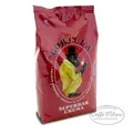 GORILLA Espresso Super Bar Crema, 1000g - Caffe Milano
