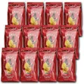 12 KG Gorilla Superbar Crema Kaffeebohnen