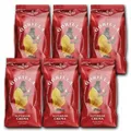 6 KG Gorilla Superbar Crema Kaffeebohnen