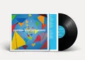 Dizzy Heights [Vinyl LP]