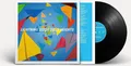 Vinile - Lightning Seeds (The) - Dizzy Heights (Black Vinyl)  - Sony Music -D- N