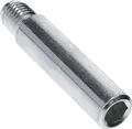 SW-Stahl 01477L-2 Bremsfu?hrungsbolzen M10 x 1,25 I Führungsbolzen für Bremssattel I aus Führungsbolzen-Reparatursatz 01477L
