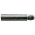 SWSTAHL 01477l2