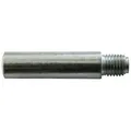 SW Stahl Bremsführungsbolzen Führungsbolzen M10 x 1,25 01477L-2