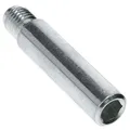 1 Stück Bremsführungsbolzen Führungsbolzen M10 x1,25 Bremssattel Reparatursatz