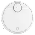 Xiaomi Robot Vacuum-Mop 2S (2500 Pa, Wischtuch) (BHR5771EU)