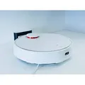 Xiaomi Mi Robot Vacuum-Mop 2S Wisch- und Saugroboter Lasernavigation - Weiß