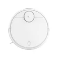 Xiaomi Robot Vacuum Mop 2S Saug- & Wischroboter (2200Pa Saugkraft, LDS Sensoren, 300ml Staubbehälter, 200ml Wassertank, Mi Home App, Alexa, Google Assistant), Innenbereich