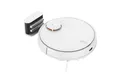 Xiaomi Nass-Trocken-Saugroboter Mi Robot Vacuum Mop 2s, beutellos