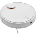 Xiaomi Mi Robot Vacuum Mop 2s Saugroboter Wischroboter Weiß "Gratis Versand"