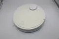 Mi Robot Vacuum-Mop 2S Weiß WLAN Wisch- und Saugroboter ungetestet
