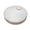 Xiaomi Staubsauger Roboter Haushaltsgeräte 2S Saug Wischroboter 2200Pa LDS Senso