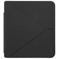 tolino vision color Regular Origami schwarz