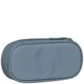 BECKMANN Norway Schlampermäppchen Sport Junior Sea Green 231215a