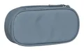 Beckmann Sport Jr. Ovales Pencil Case Sea Green