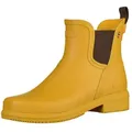 Viking Stiefel Stiefel Kautschuk - Gelb - 37
