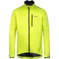 GORE WEAR GORE Wear GORE-TEX Paclite Jacke Herren