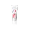 Spirularin HF Gel 100ml – Professionelle Fußpflege für trockene Haut | Das Original von ocean pharma mit wertvollen Inhaltsstoffen für gepflegte Füße und effektiven Schutz.