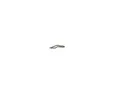 STIHL FEDER 1118 195 3500 | 795711493387