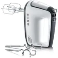 Severin HM 3830 (400 W) (3830-000)