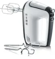 Severin HANDMIXER SPIRALKABEL 400W (HM 3830 WS/SW/ED)