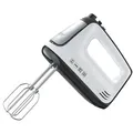 SEVERIN Handmixer »HM 3830« mehrfarbig