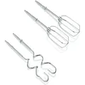 SEVERIN Handmixer, ca. 400 W, 5 Geschwindigkeitsstufen