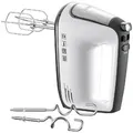Severin Handmixer SEVERIN HM 3830 Handmixer